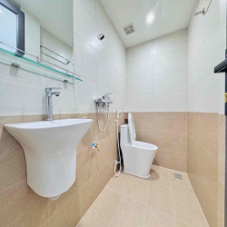 PHÒNG ĐẸP GIÁ TỐT TẠI 192 LÊ TRỌNG TẤN.ĐỊNH CÔNG.HÀ NỘI