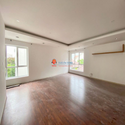 ⭐️Cho thuê villa căn góc 2 mặt tiền KĐT An Phú-An Khánh,Quận 2