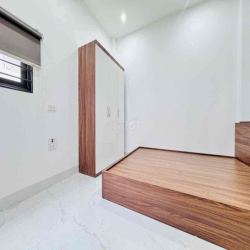 PHÒNG ĐẸP GIÁ TỐT TẠI 192 LÊ TRỌNG TẤN.ĐỊNH CÔNG.HÀ NỘI