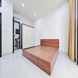 PHÒNG ĐẸP GIÁ TỐT TẠI 192 LÊ TRỌNG TẤN.ĐỊNH CÔNG.HÀ NỘI