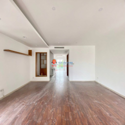 ⭐️Cho thuê villa căn góc 2 mặt tiền KĐT An Phú-An Khánh,Quận 2