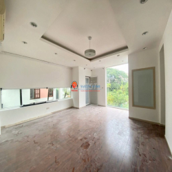 ⭐️Cho thuê villa căn góc 2 mặt tiền KĐT An Phú-An Khánh,Quận 2