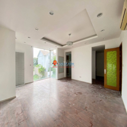 ⭐️Cho thuê villa căn góc 2 mặt tiền KĐT An Phú-An Khánh,Quận 2