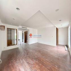 ⭐️Cho thuê villa căn góc 2 mặt tiền KĐT An Phú-An Khánh,Quận 2