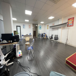 Chính Chủ Cho Thuê Văn Phòng 100m2 giá rẻ tại 850 Đường Láng, Hà Nội