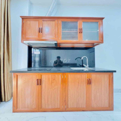 PHÒNG ĐẸP GIÁ TỐT TẠI 192 LÊ TRỌNG TẤN.ĐỊNH CÔNG.HÀ NỘI