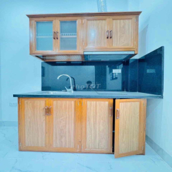 PHÒNG ĐẸP GIÁ TỐT TẠI 192 LÊ TRỌNG TẤN.ĐỊNH CÔNG.HÀ NỘI
