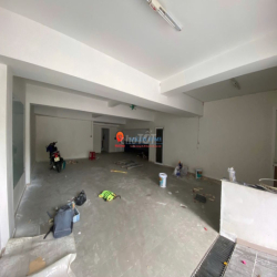 ⭐️Cho thuê villa căn góc 2 mặt tiền KĐT An Phú-An Khánh,Quận 2