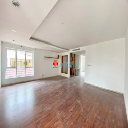 ⭐️Cho thuê villa căn góc 2 mặt tiền KĐT An Phú-An Khánh,Quận 2