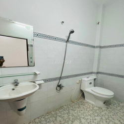 Cho thuê nhà góc 2MT 354/6A Lý Thường Kiệt, Phường 14, Quận 10