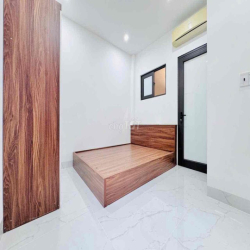 PHÒNG ĐẸP GIÁ TỐT TẠI 192 LÊ TRỌNG TẤN.ĐỊNH CÔNG.HÀ NỘI