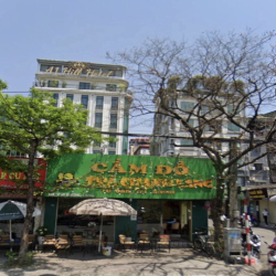 Chính Chủ Cho Thuê Văn Phòng 100m2 giá rẻ tại 850 Đường Láng, Hà Nội