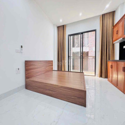 PHÒNG ĐẸP GIÁ TỐT TẠI 192 LÊ TRỌNG TẤN.ĐỊNH CÔNG.HÀ NỘI