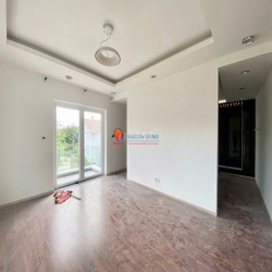 ⭐️Cho thuê villa căn góc 2 mặt tiền KĐT An Phú-An Khánh,Quận 2