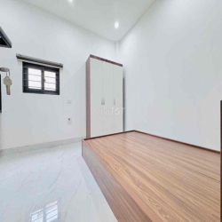 PHÒNG ĐẸP GIÁ TỐT TẠI 192 LÊ TRỌNG TẤN.ĐỊNH CÔNG.HÀ NỘI