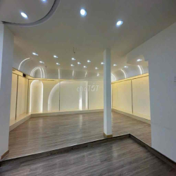 🏡 CHO THUÊ MINI VILLA CAO CẤP – PHƯỜNG AN KHÁNH, QUẬN 2