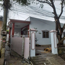 cho thuê nhà nguyên căn