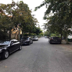 🏡 CHO THUÊ MINI VILLA CAO CẤP – PHƯỜNG AN KHÁNH, QUẬN 2