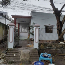 cho thuê nhà nguyên căn
