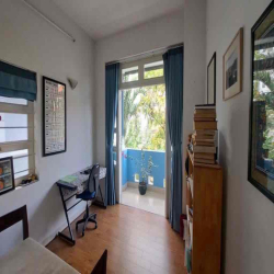 🏡 CHO THUÊ MINI VILLA CAO CẤP – PHƯỜNG AN KHÁNH, QUẬN 2