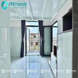 SIÊU PHẨM DUPLEX SIÊU HIẾM GẦN NGÃ TƯ BÃY HIỀN