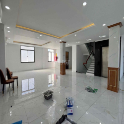 CHO THUÊ MẶT BẰNG TẦNG 2 KHU ACC VƯỜN XOÀI
