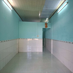 CHÍNH CHỦ CHO THUÊ NHÀ ĐƯỜNG NGUYỄN THÔNG