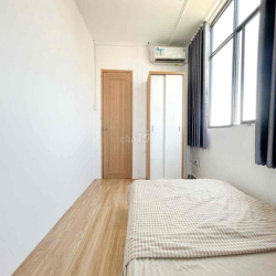 Căn Hộ 2PN Thoáng Mát  ngay Sân Vận Động Phú Thọ