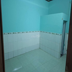 CHÍNH CHỦ CHO THUÊ NHÀ ĐƯỜNG NGUYỄN THÔNG