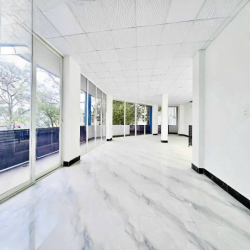 🔥 TÒA NHÀ GÓC 2MT THANG MÁY – NGÔ QUYỀN, TRUNG TÂM Q10 🔥