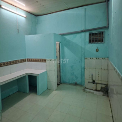 CHÍNH CHỦ CHO THUÊ NHÀ ĐƯỜNG NGUYỄN THÔNG