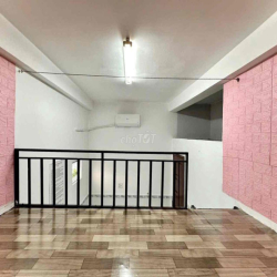 Duplex full nội thất có máy giặt riêng gần Aeon Bình Tân Khu Tên Lửa☘️