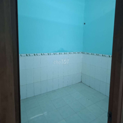 CHÍNH CHỦ CHO THUÊ NHÀ ĐƯỜNG NGUYỄN THÔNG