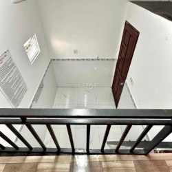 Duplex full nội thất có máy giặt riêng gần Aeon Bình Tân Khu Tên Lửa☘️