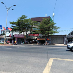 mặt bằng nhà ở kinh doanh