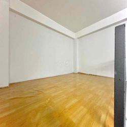 Duplex full nội thất có máy giặt riêng gần Aeon Bình Tân Khu Tên Lửa☘️