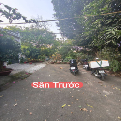 ⛔ Cho Thuê Biệt Thự 6PN - KDC Bắc Rạch Chiếc - Quận 9 