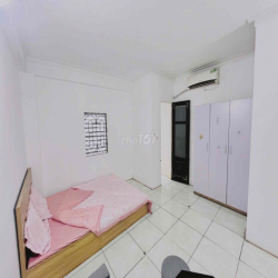 phòng trọ khép kín ngõ 482 Kim Giang
