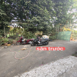 ⛔ Cho Thuê Biệt Thự 6PN - KDC Bắc Rạch Chiếc - Quận 9 