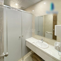 CHO THUÊ TOÀ NHÀ OFFICE SIÊU HOT TẠI PHƯỜNG 11 QUẬN BÌNH THẠNH TP. HCM