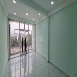 Cho thuê nhà Mặt tiền Kinh doanh KDC Chánh Nghĩa, Thủ Dầu Một, Bình Dư