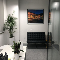 Sàn VP Thảo Điền 110m2 style đẹp giá 36tr VAT