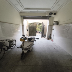 ⛔ Cho Thuê Biệt Thự 6PN - KDC Bắc Rạch Chiếc - Quận 9 