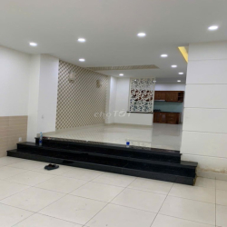 Cho Thuê Nhà Phố KDC Phước Kiển A (Sadeco ) 3,5 lầu 4PN 5Wc Giá 25tr