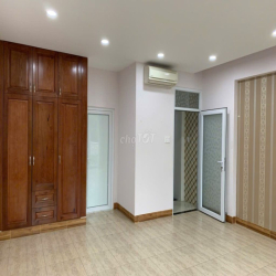 Cho Thuê Nhà Phố KDC Phước Kiển A (Sadeco ) 3,5 lầu 4PN 5Wc Giá 25tr