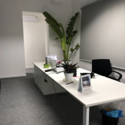 Sàn VP Thảo Điền 110m2 style đẹp giá 36tr VAT