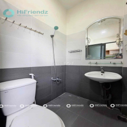 ✨✨Căn Hộ Mini 1 Phòng Ngủ Cửa Sổ Thoáng Thang Máy - Lê Văn Sỹ Giáp Q3