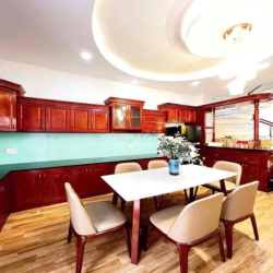 🔰CHO THUÊ NHÀ PHỐ HẺM 908/ QUANG TRUNG P8 GÒ VẤP