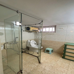  Cho thuê nhà trung tâm Hoàn Kiếm – ở ngay, 3PN 