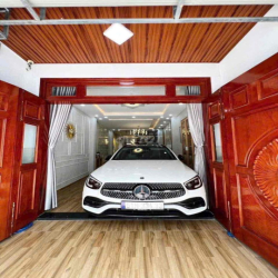 🔰CHO THUÊ NHÀ PHỐ HẺM 908/ QUANG TRUNG P8 GÒ VẤP